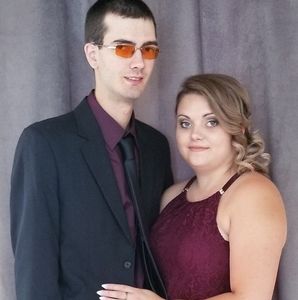 Meet your Posher, Maude